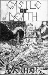 Valhall : Castle of Death